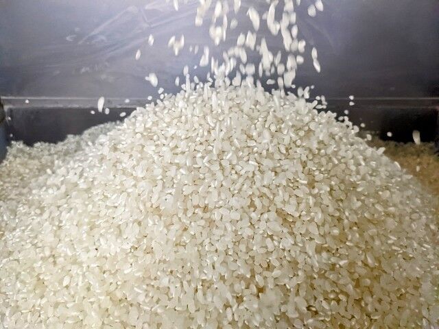 【東京都】米１万円分を低所得世帯に配給へ…物価高対策、野菜や飲料の選択肢も検討  [ぐれ★]