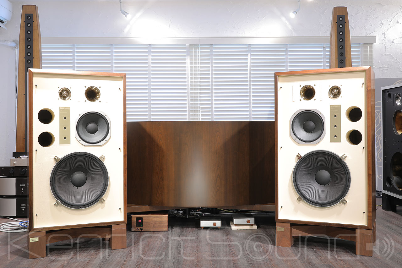 『KENRICK SOUND』153