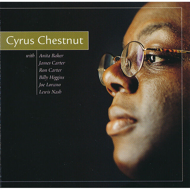 『ルイス・ナッシュ』