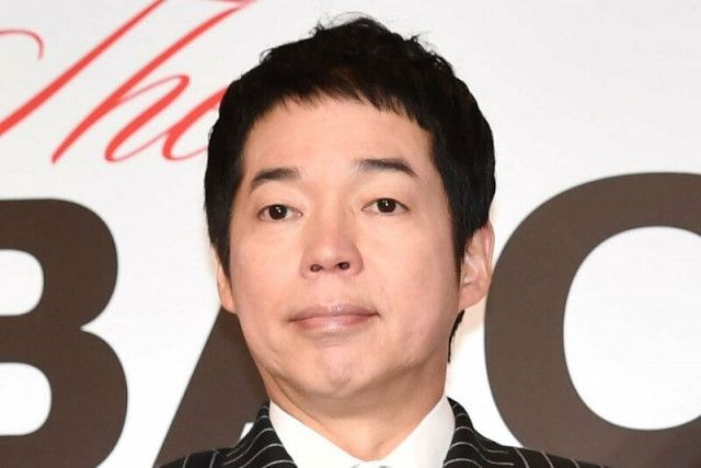 【はぁあ？】今田耕司、不倫でミス日本辞退の椎野さんに「真剣にその人を好きになった証拠。これでこの人が責められるのは…」  [冬月記者★]