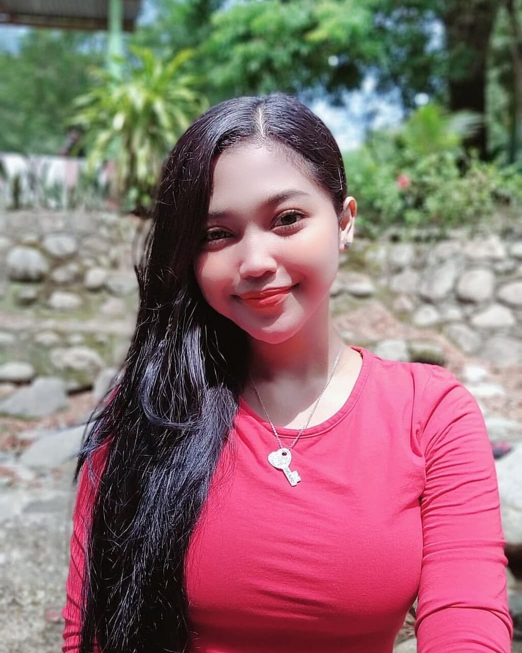 『Nur Amira Syahira』131