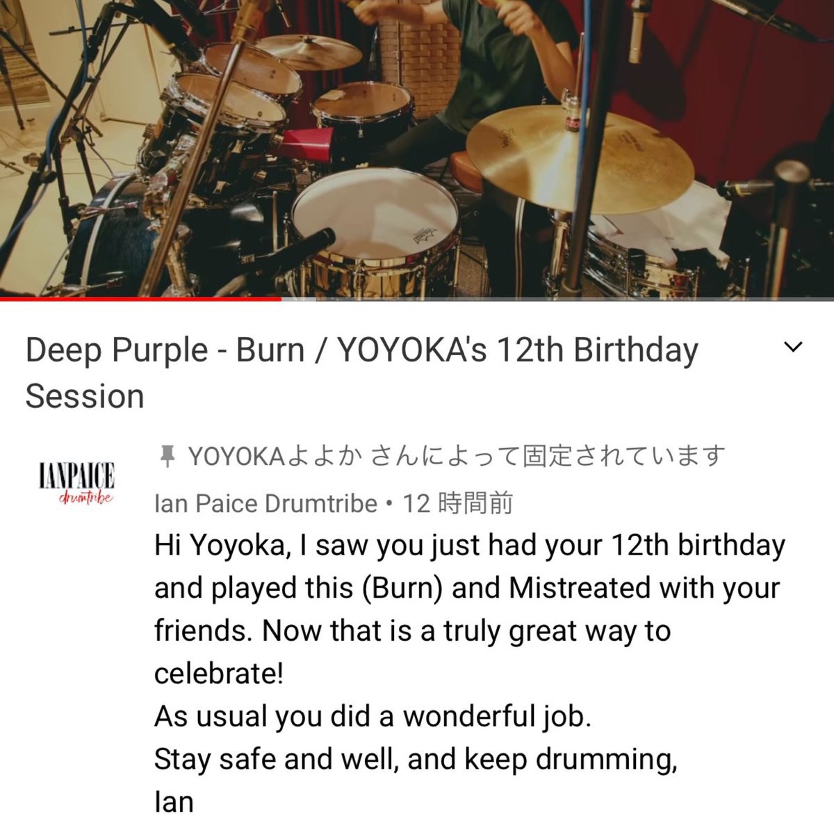 『YOYOKA`s 』24
