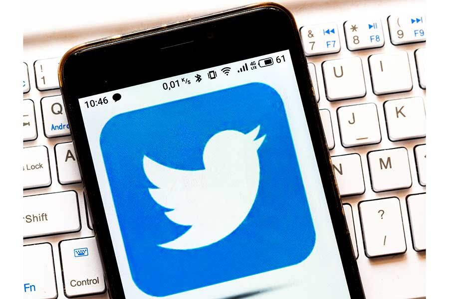 Twitterで障害発生中。「API呼び出しの回数制限を超えました」で閲覧できない状態に  [えりにゃん★]