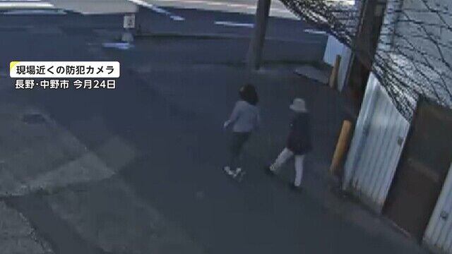 【惨い・・】「ごく普通の奥さんだよ」「穏やかな部落だから」　立てこもり事件、４人の犠牲者…突然の訃報に同僚や知り合い悲しみ深まる ★2  [樽悶★]