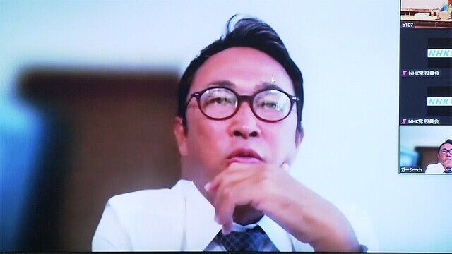 ガーシー参院議員がトルコへ出発　歳費1800万円受け取らないと表明「これで税金泥棒と言われる筋合いはない」  [muffin★]
