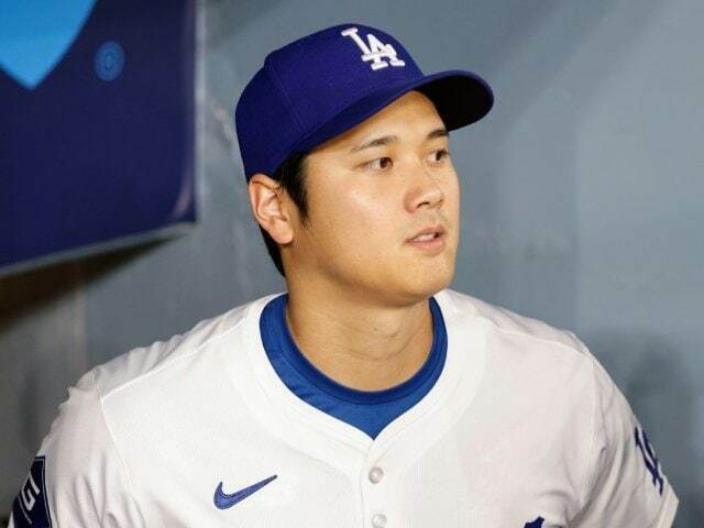 【やきう】「大谷翔平が“まさかの3位”」センバツ球児が選ぶ好きなプロ野球選手ランキング  [ネギうどん★]