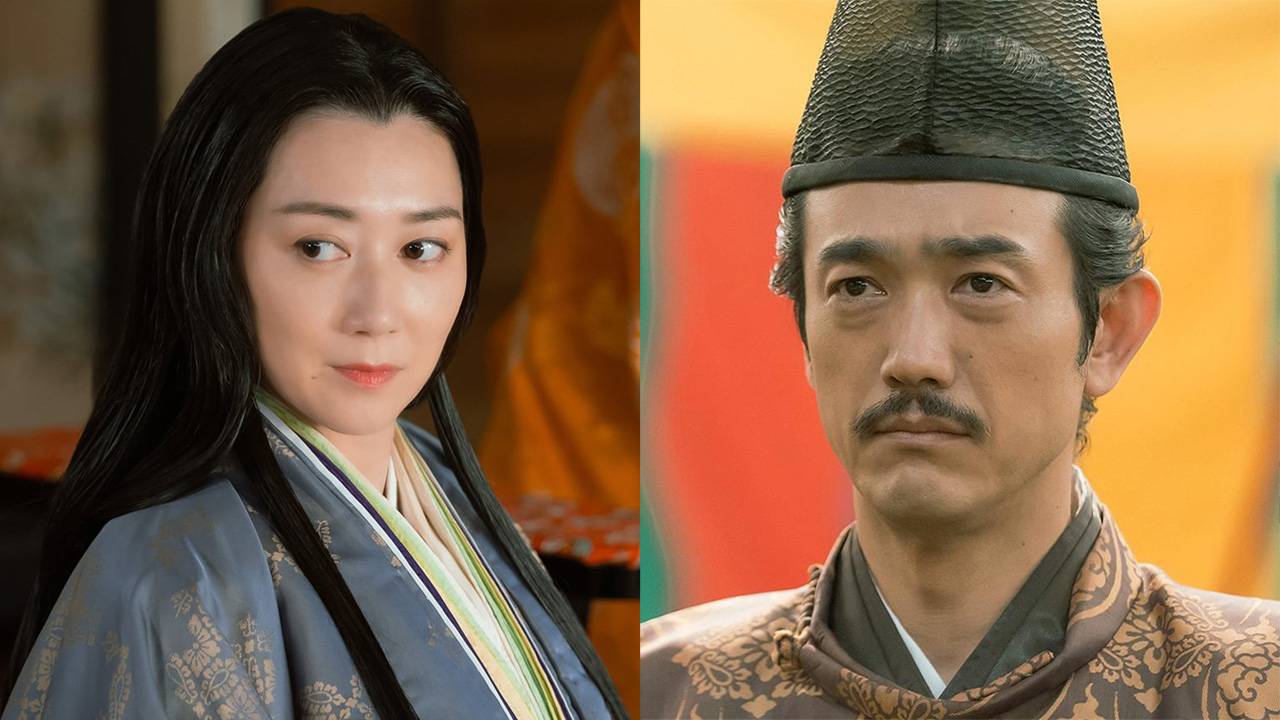 【光る君へ】過去最低視聴率は免れそうだが…NHK大河、どこが失敗だったのか？