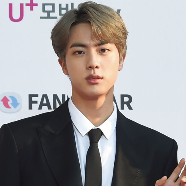 BTSジンに無理やりキス、日本人女の捜査中止決定＝韓国警察「女が出頭すれば再び捜査を開始する」 [3/31]  [ばーど★]