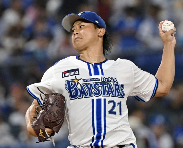 【MLB】今永昇太、カブスとは年俸22億円規模の複数年契約か　米敏腕記者伝える…山本由伸に続く巨額契約  [愛の戦士★]