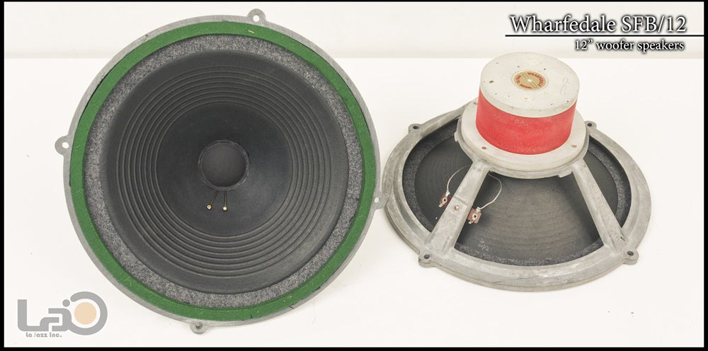 『LaJazzAudio』163