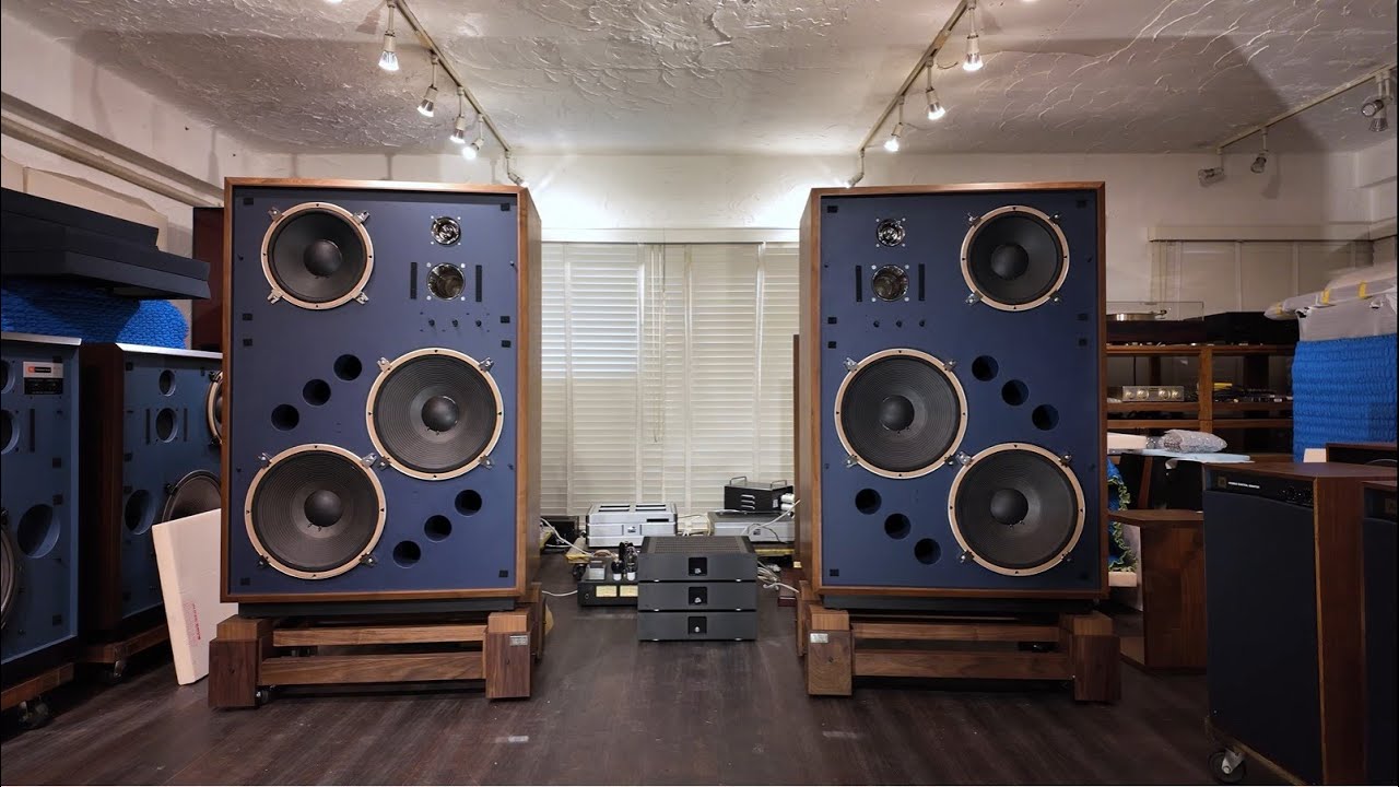 『KENRICK SOUND』138