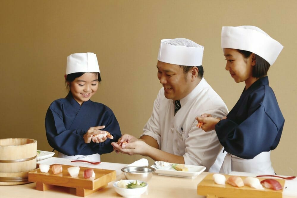 【お前がやってみれよ】ホリエモン、寿司職人が“10年も修行するのはバカ”発言で炎上も…  「本当のことを言った」と主張曲げず★2  [冬月記者★]