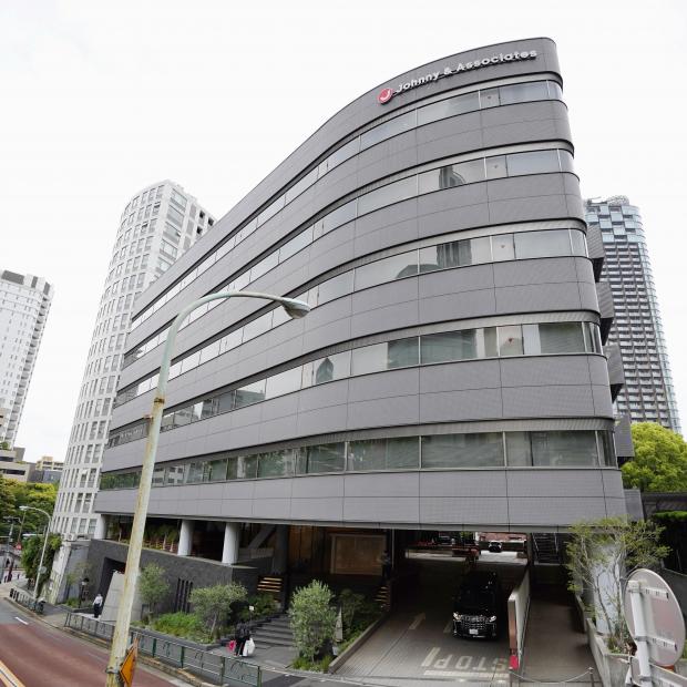 ジャニーズタレントを共演NGにする芸能事務所が増加、番組製作に影響★2  [ヴァイヴァー★]