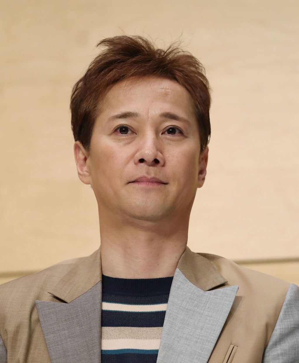 【中居も巨大な玉葱だな】フジ女性アナが告発。中居食事会で 男性タレントが全裸で手招きも…拒絶　文春報道