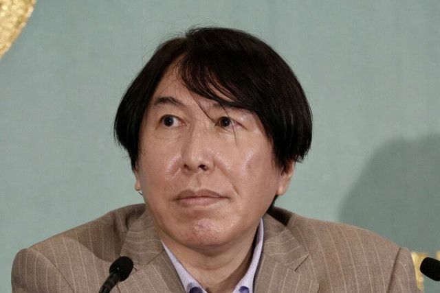 紀藤正樹弁護士、伊東純也側の2億円損害賠償請求に「今後の同種の市民活動を萎縮させる懸念」 ★3  [数の子★]