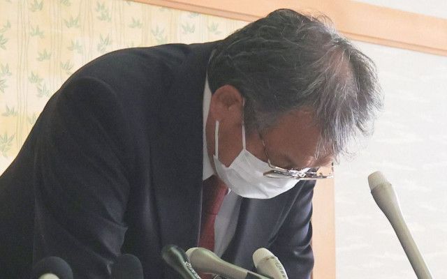 【遅過ぎ】知床観光船「カズワン」事故、桂田精一社長を容疑で逮捕へ