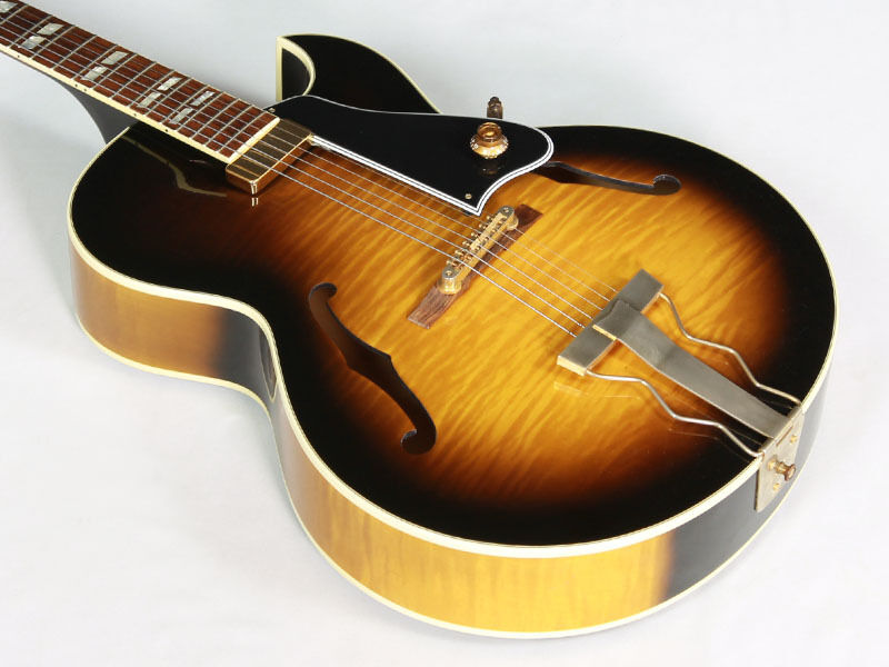 『ハーブ・エリス』