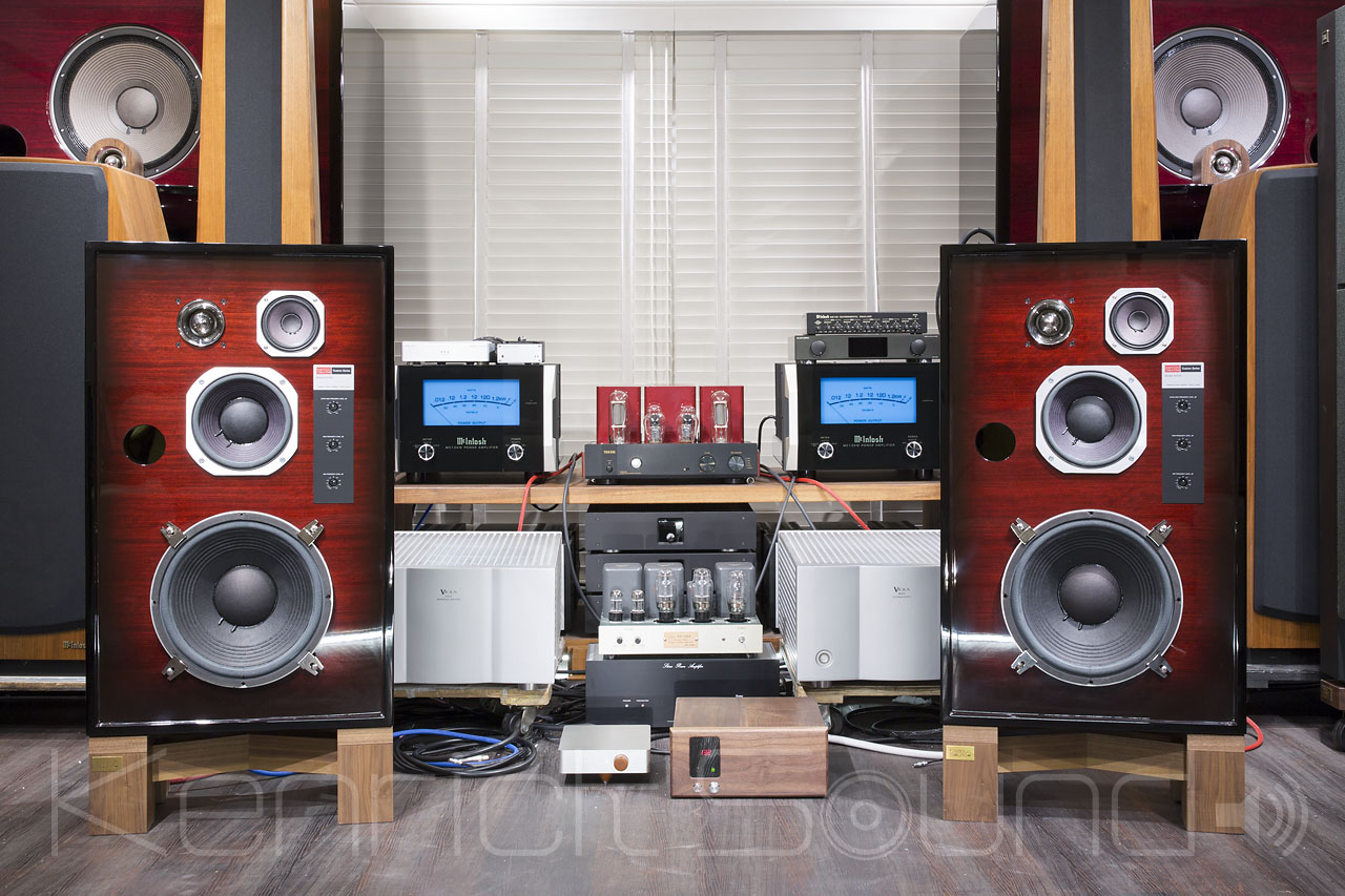 『KENRICK SOUND』31