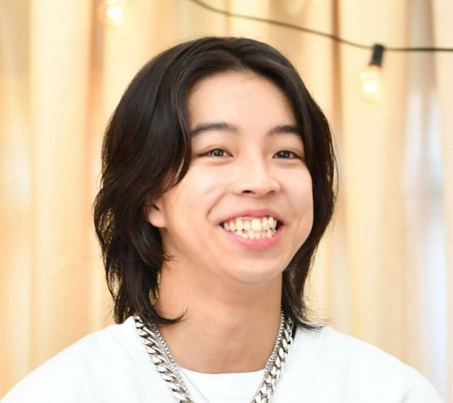 【若すぎる・・】歌手・俳優のYOSHIさんが事故死