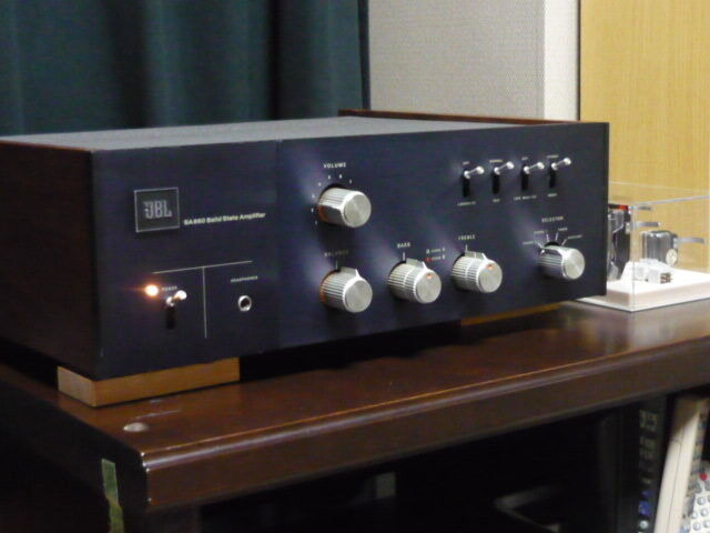 『LaJazzAudio』145