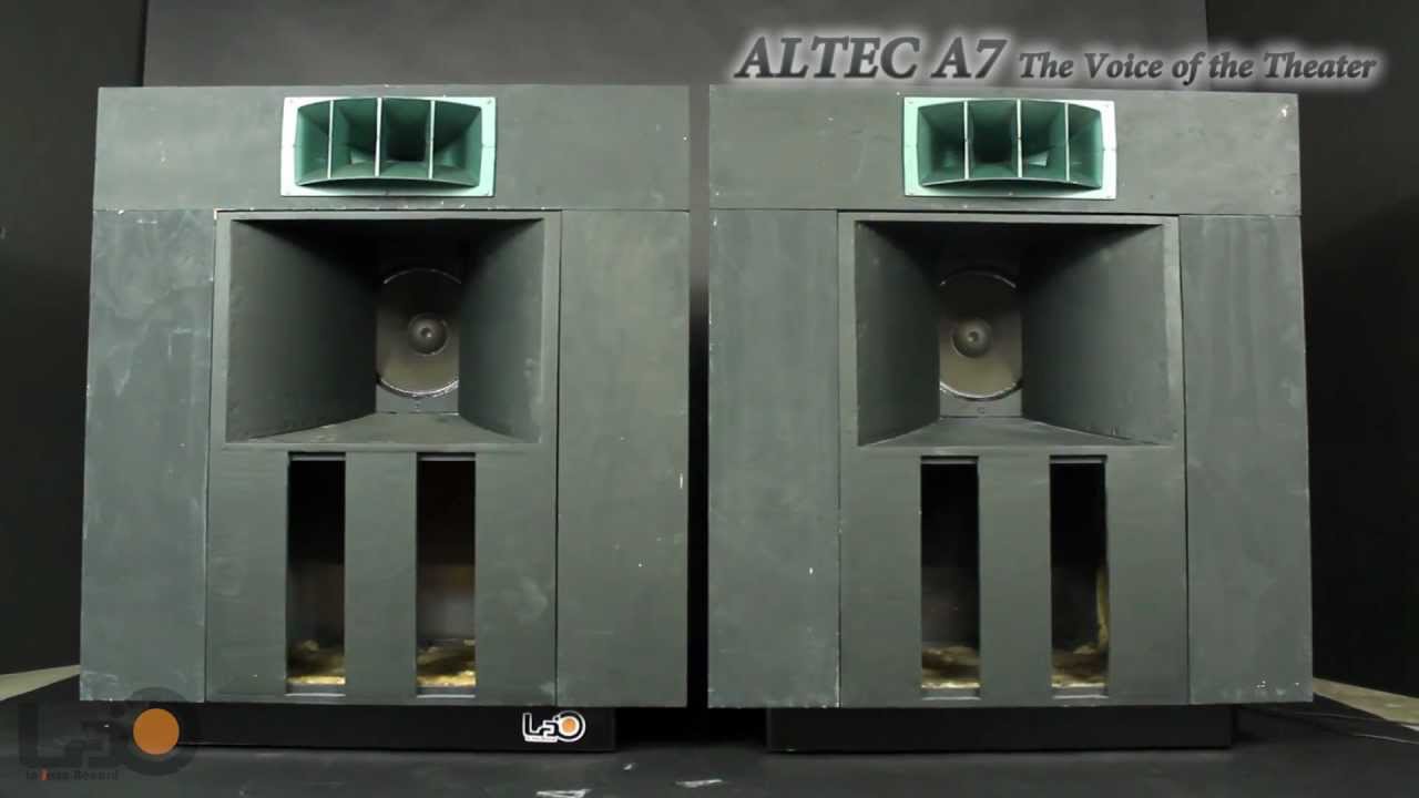 『LaJazzAudio』108