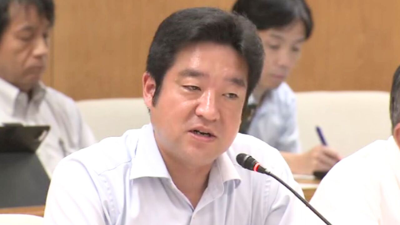 【泥沼だな】「貴方の子供がいじめに」脅迫電話や玄関にゴミ捲き…死去した元兵庫県議を苦しめた卑劣すぎる嫌がらせ