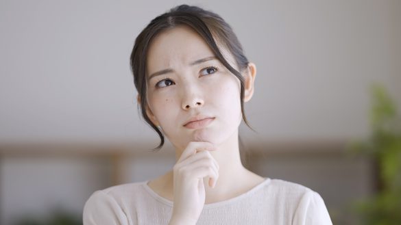 【本音座談会】結婚しない若者女性の”リアル”　「自由がなくなる」「推し活で十分満足」「縛られてしまう」