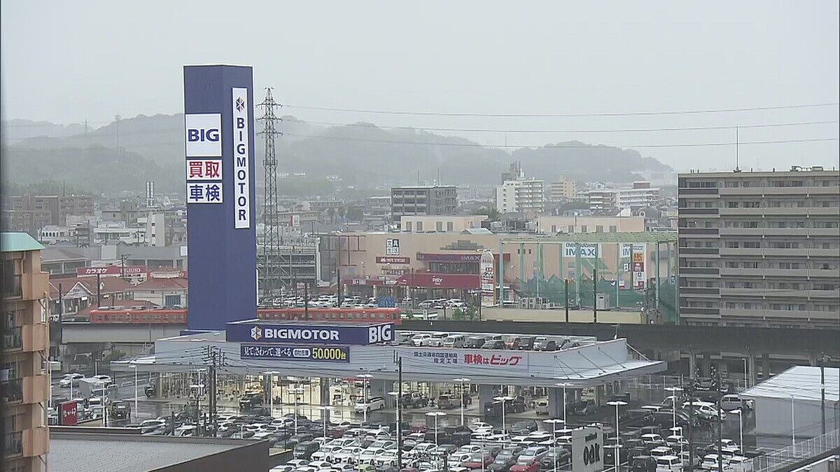 【まるで猿だな】宏一前副社長ら幹部が店舗隣接の住宅に向かって立ちション疑惑  [おっさん友の会★]