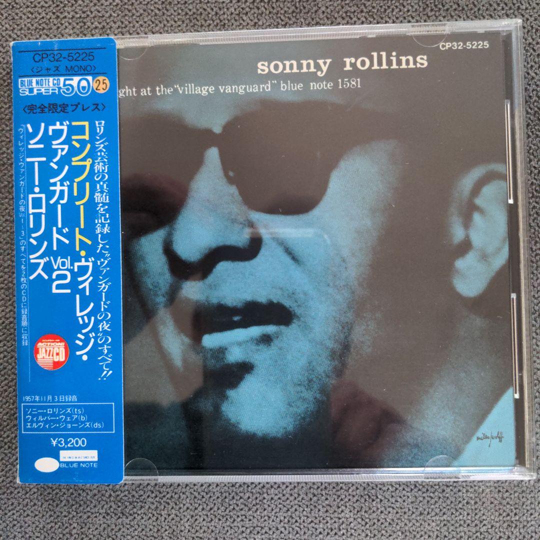 『ウィルバー・ウェア』