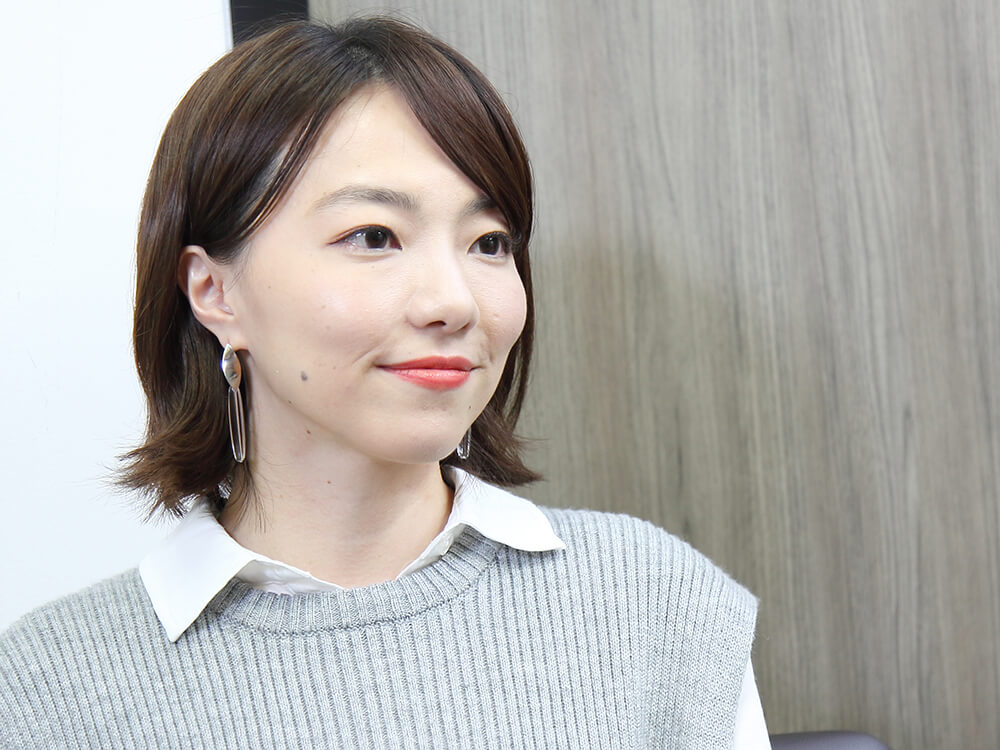 【しょーもな】雨宮萌香アナ「水から沸かしたら『お湯からやれよ』と元夫に言われた」パスタのゆで方で夫婦ゲンカ「水からの方がおいしいじゃん」