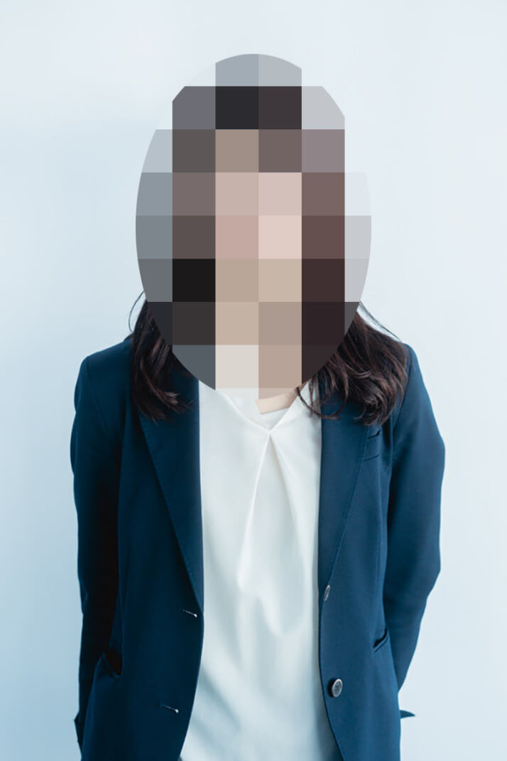 【この件「だけ」ってことは・・？】キッシー長男「既婚女性記者と密接交際」情報に激怒　　内部調査に岸田翔太郎氏「この件“だけ”は違います！｣ ★2  [Stargazer★]