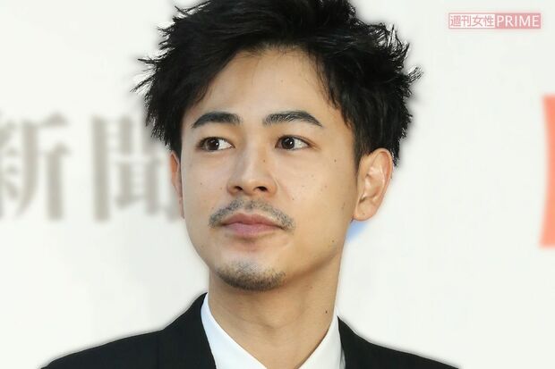 【やりすぎ】NHK『あさイチ』成田凌のトークを“大谷MVP速報”で13分中断…“大谷ハラスメント”と怒りの声  [阿弥陀ヶ峰★]