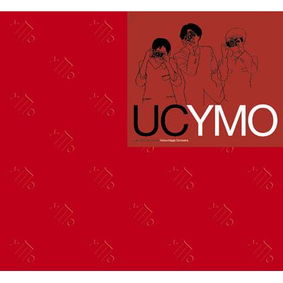 『YMO』