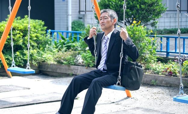「この人は一生結婚できないだろうな」と感じてしまう50代男性の特徴　50歳過ぎて駅徒歩20分のボロアパート住まいは絶望しましょう  [ぐれ★]