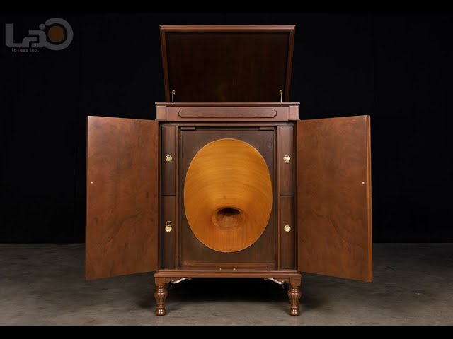 『LaJazzAudio』155