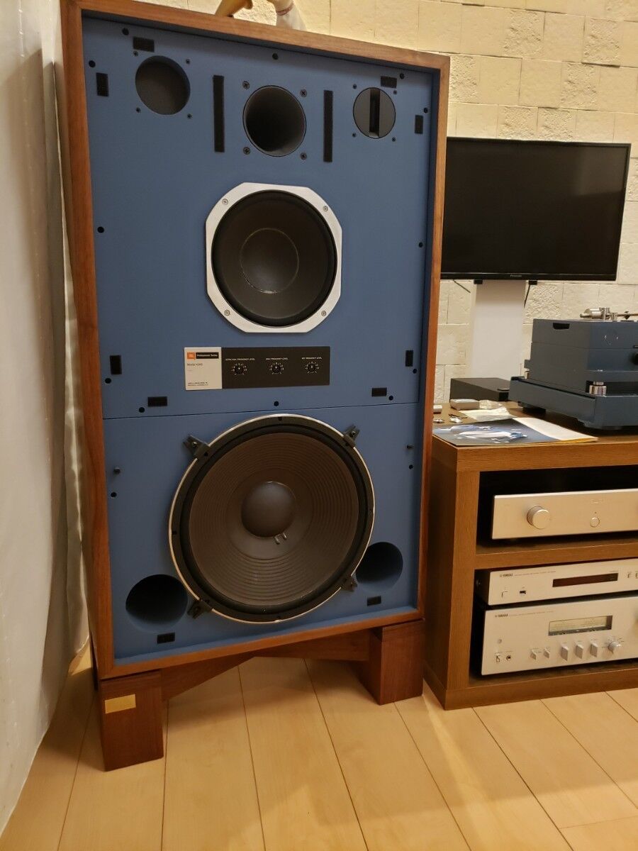 『KENRICK SOUND』147