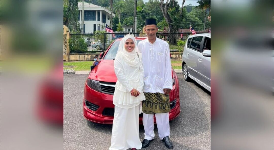『Nur Amira Syahira』115