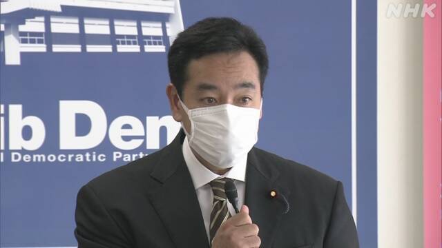 【はぁ？】山際氏の自民党コロナ本部長就任、「総合的に判断」＝岸田首相  ★2  [ぐれ★]