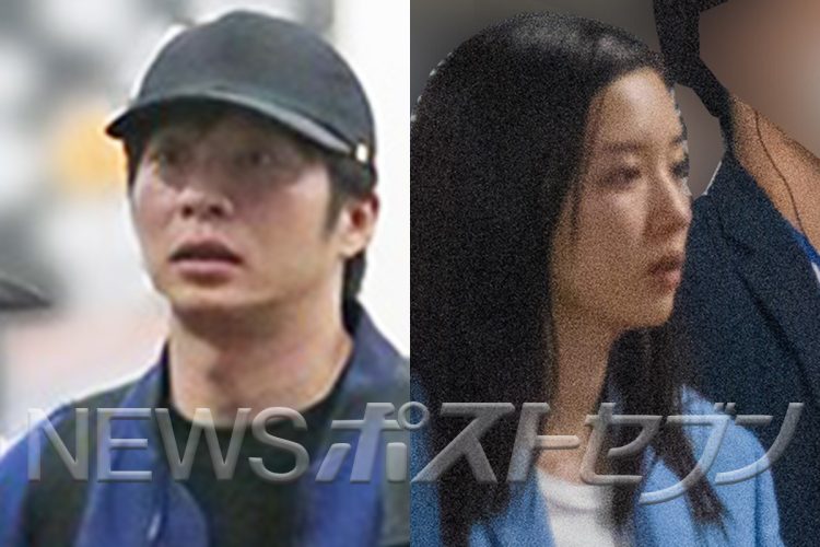 永野芽郁＆田中圭の不倫疑惑で浮き彫りになった社会の問題点…　『密室で男女が過ごす＝肉体関係あり』は古くて危険な思考  [冬月記者★]