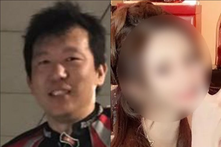 【新宿タワマン殺人】「クソオタクが、黙ってオタ活に戻れ」　キャバ嬢に1600万円を貢いだ和久井被告の公判