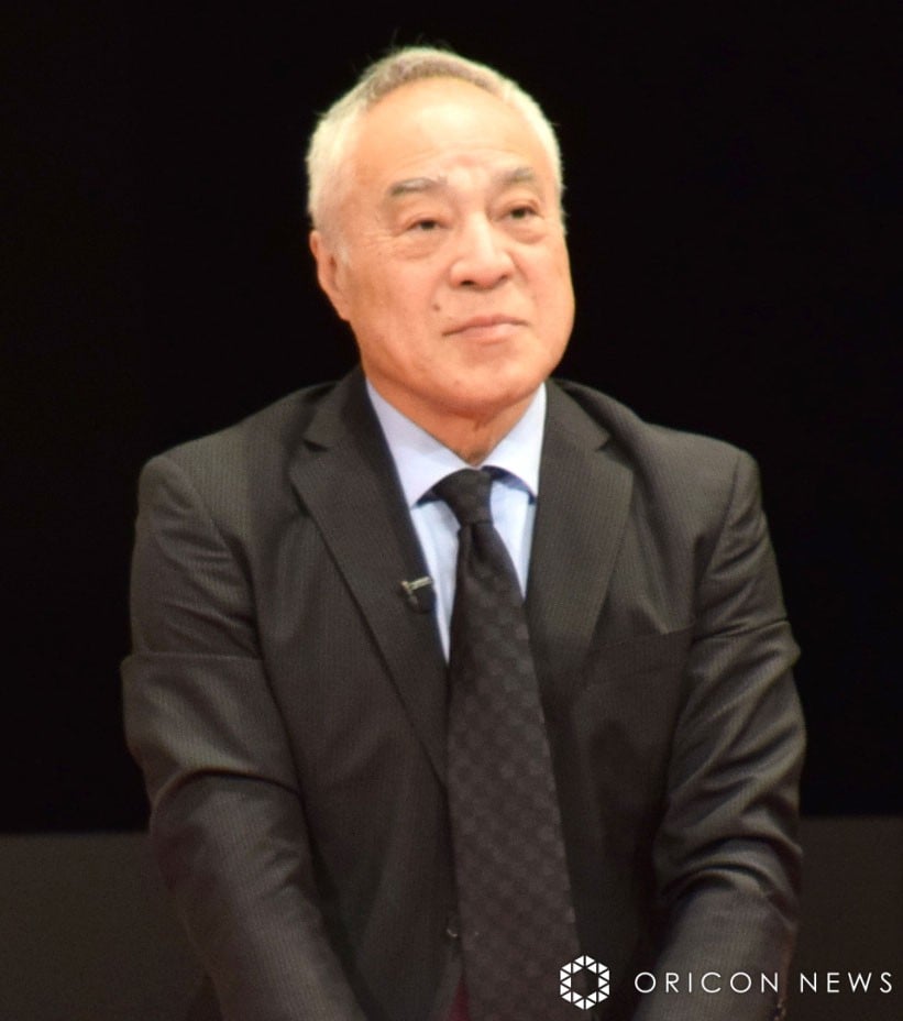 西川のりお、松本人志擁護の芸人に苦言「内側からもの言うな。『お世話になった』は論点違う」  [ネギうどん★]