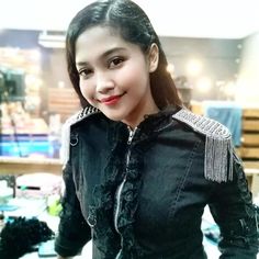 『Nur Amira Syahira』55