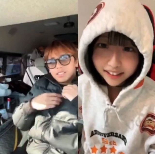 【ライバー最上あい】子供を託児所に預けたまま飲みに出かけて…」カネの使い道を知人が証言