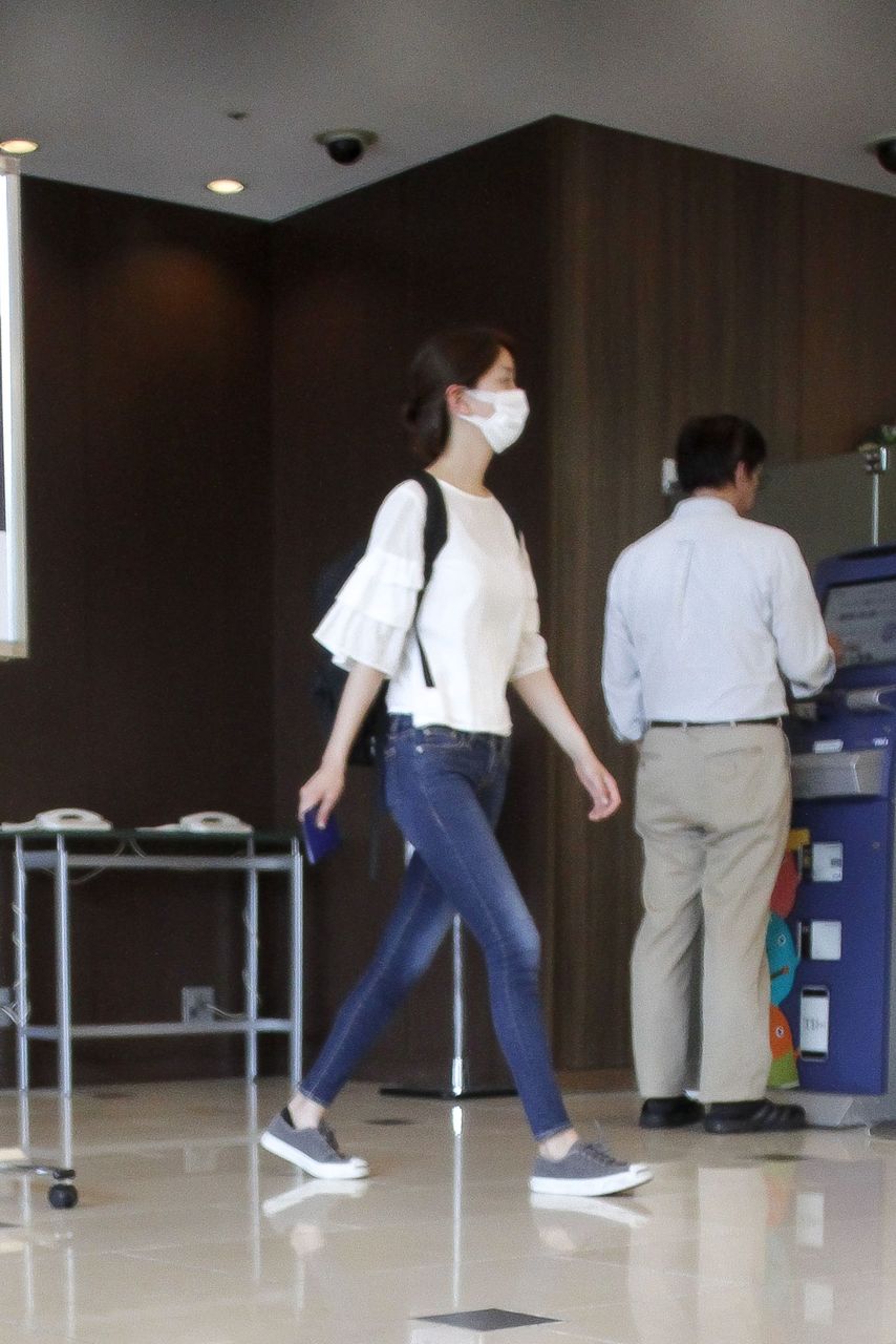 おめでとう 楽天 松井裕樹 石橋杏奈と結婚 １２月にハワイ挙式 鷹党女優と愛育んだ フリーダム ルーム