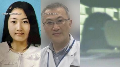 【マジでヤバい】ススキノ首切り事件「テメェら殺してやる」　弁護側、瑠奈被告の音声データを提出