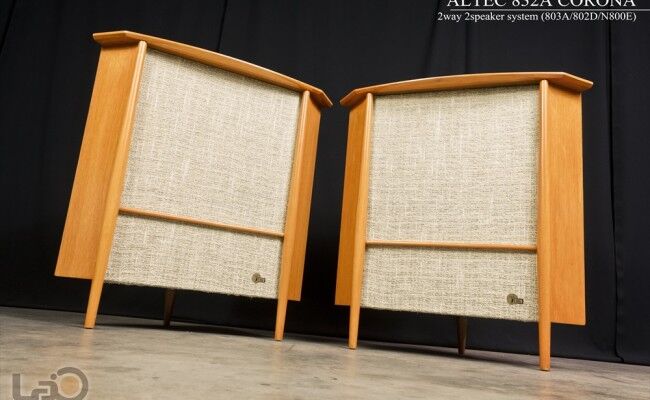 『LaJazzAudio』188
