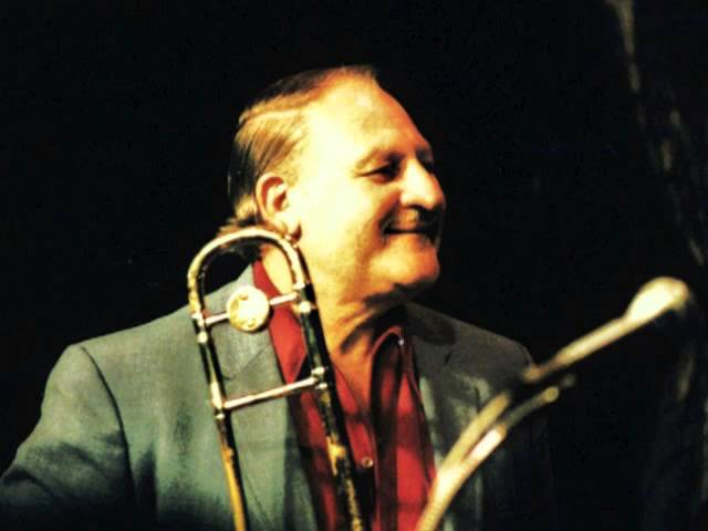 『カール・フォンタナ』