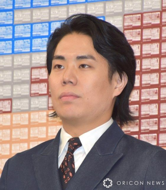 【なにしてんねん】令和ロマン・高比良　自粛の裏に「既婚女性との不倫」」1年以上にわたる交際が発覚　直撃の翌日に自粛発表