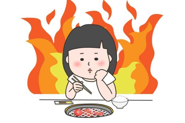 【牛角】女性半額キャンペーン「男性差別だ」と大炎上…「女性は小食」が一切通用しなかったワケ