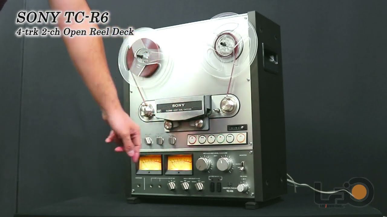 『LaJazzAudio』179
